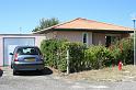 2009_08_17_0_ 004_la maison
